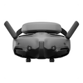 DJI Goggles 3