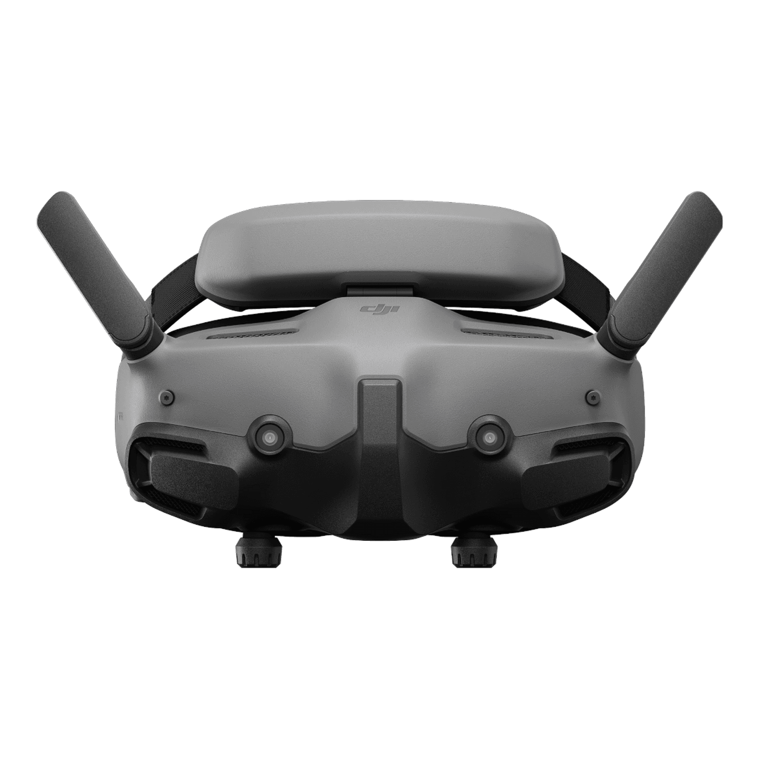 DJI Goggles 3