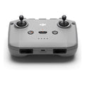 DJI RC-N3 Remote Controller