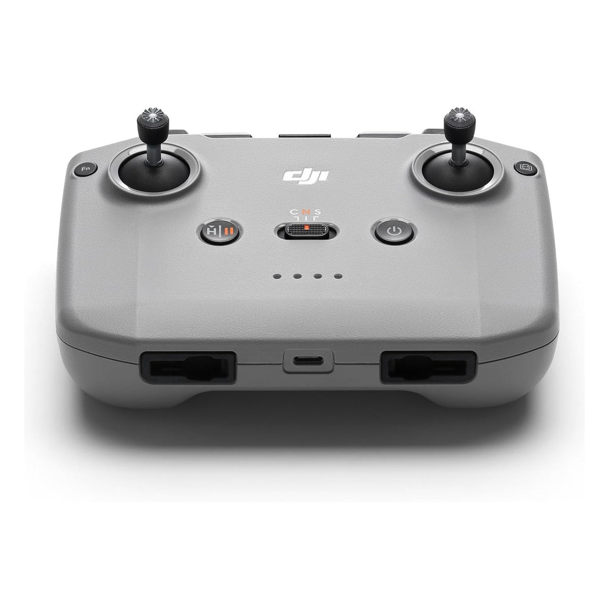 DJI RC-N3 Remote Controller