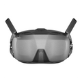 DJI Goggles N3