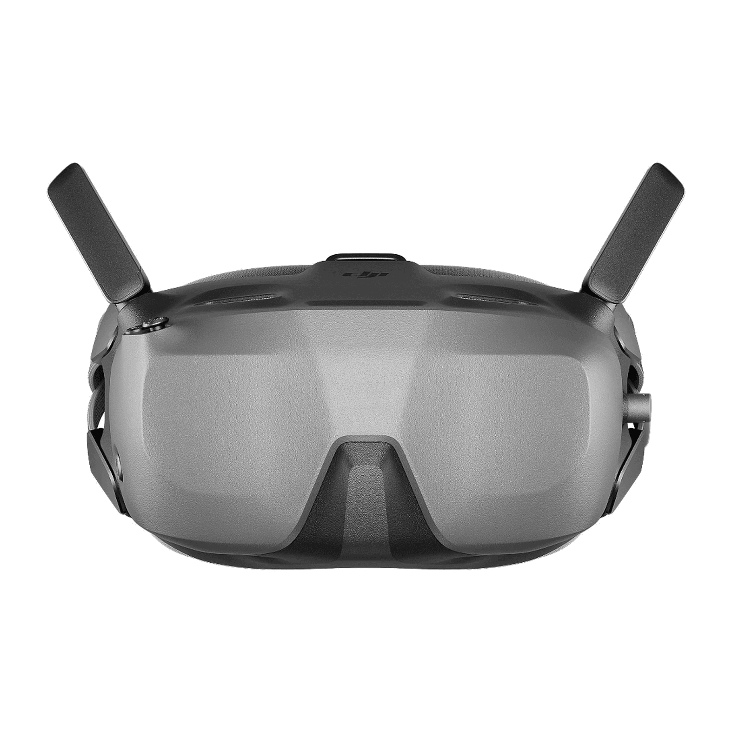 DJI Goggles N3