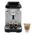 De'Longhi Magnifica Evo ECAM290.31.SB Kaffeevollautomat