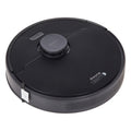 Dreame D9 Max (RLS3D)