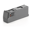 DJI Avata 2 Intelligent Flight Battery