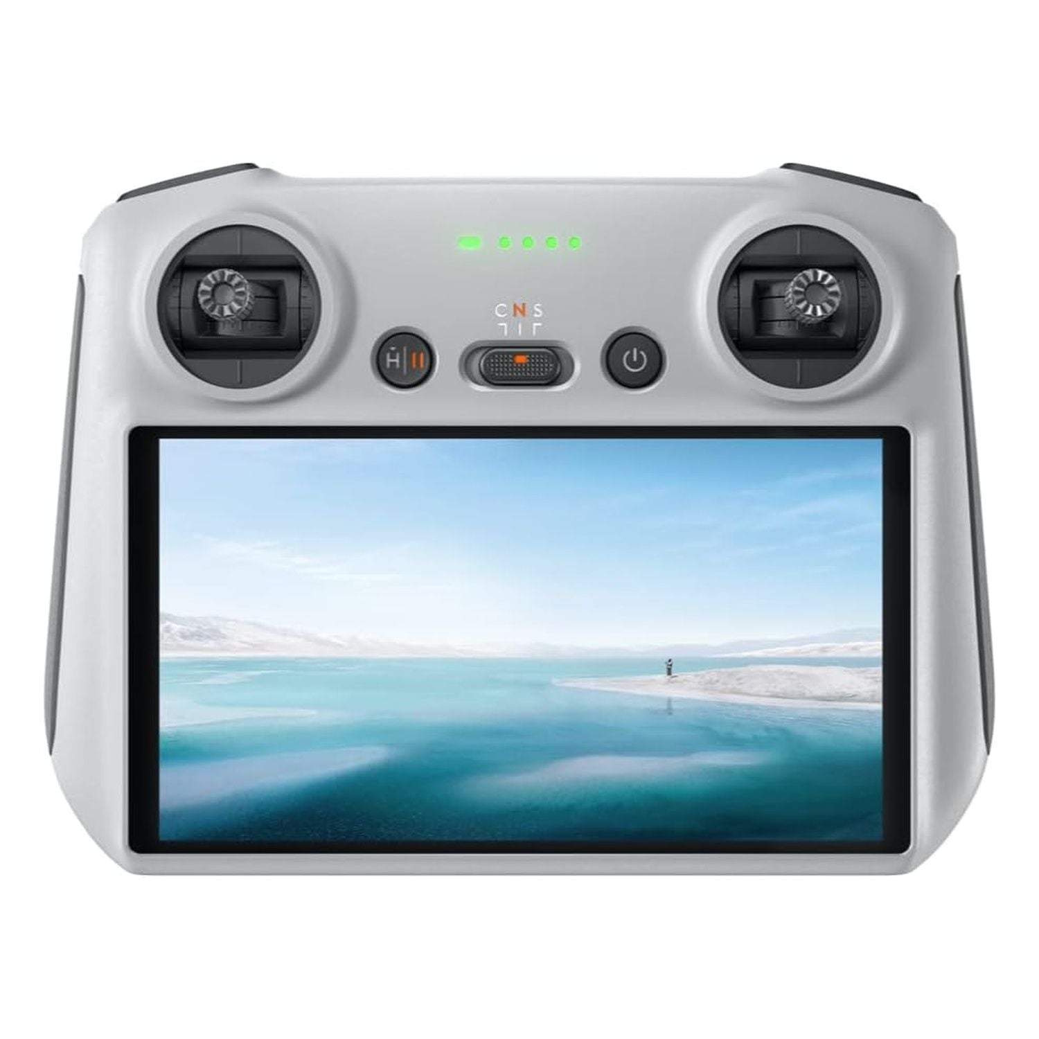 DJI RC Fernsteuerung