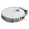 Grundig VCR 4230