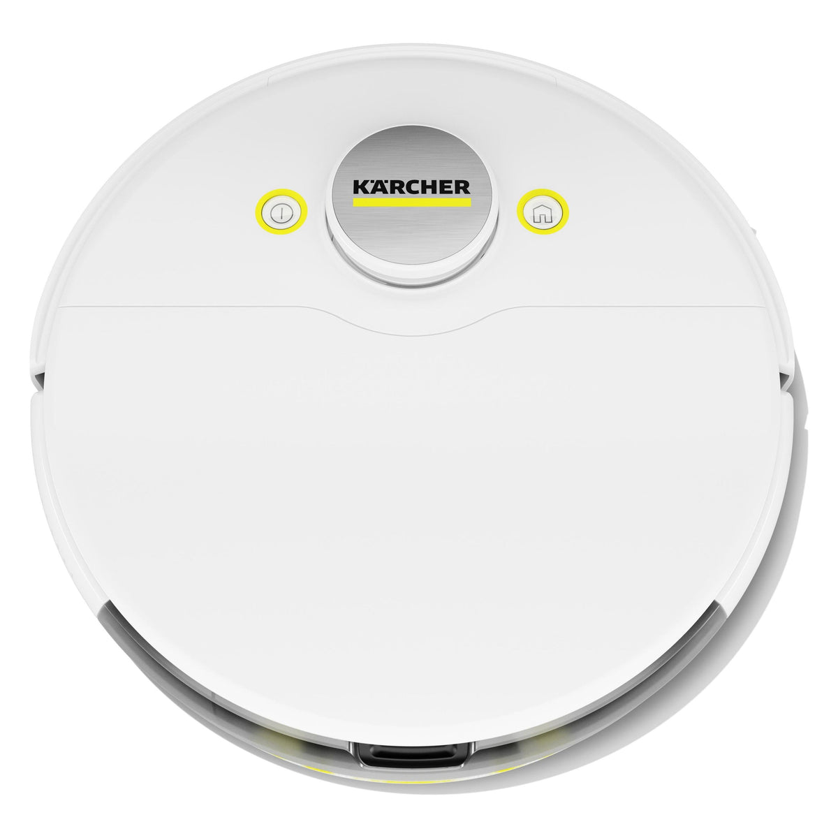 Kärcher RCV 5
