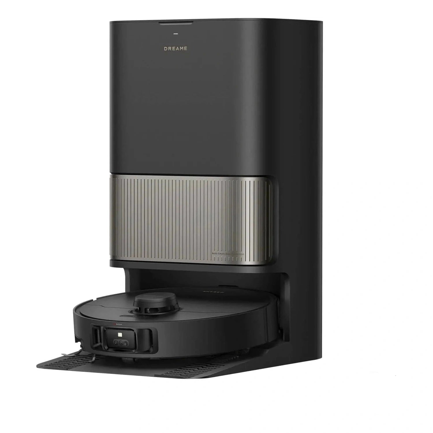 Dreame L40s Pro Ultra