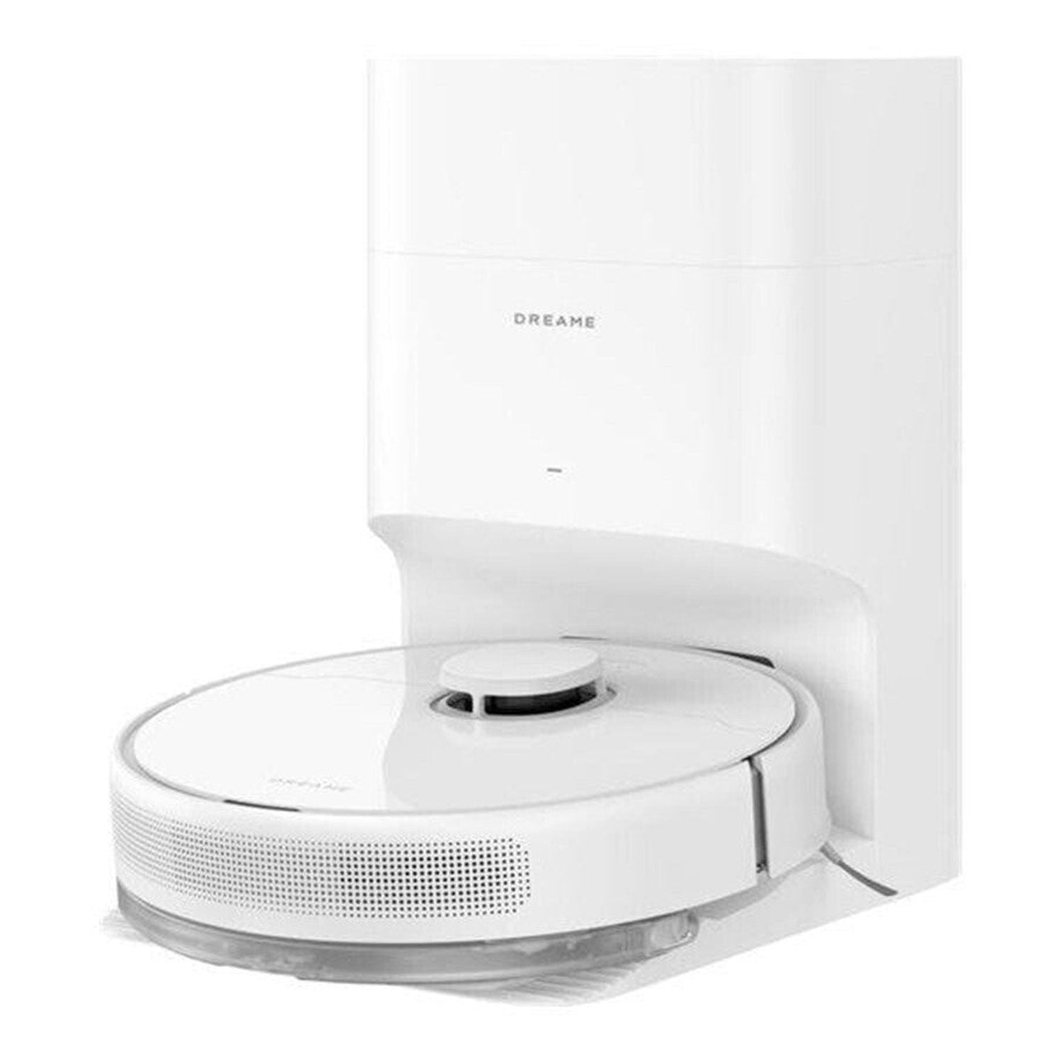 Dreame D10 Plus