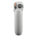 DJI RC Motion 2