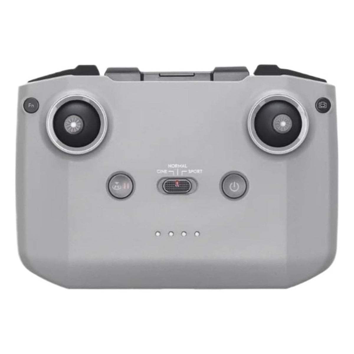 DJI RC-N1 Remote Controller
