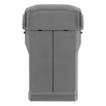 DJI Mini 5 Pro Intelligent Flight Battery Plus