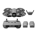 DJI Neo 2 Fly More Combo