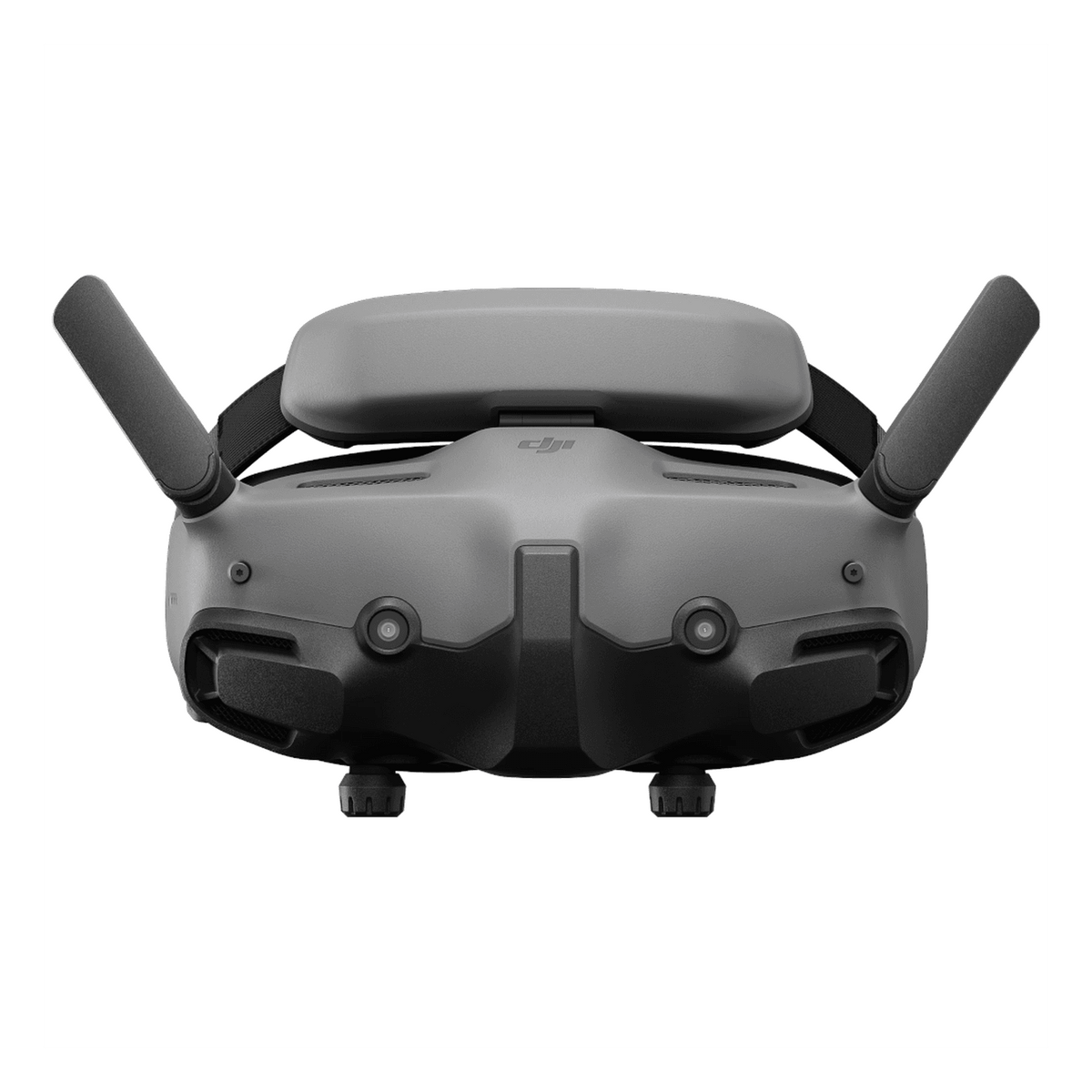 DJI Goggles 3