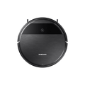 Samsung VR05R5050WK Powerbot-E