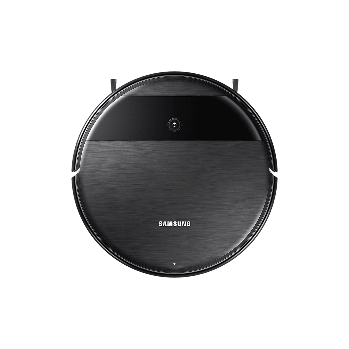 Samsung VR05R5050WK Powerbot-E