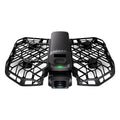 HOVERAir X1 Pro Combo