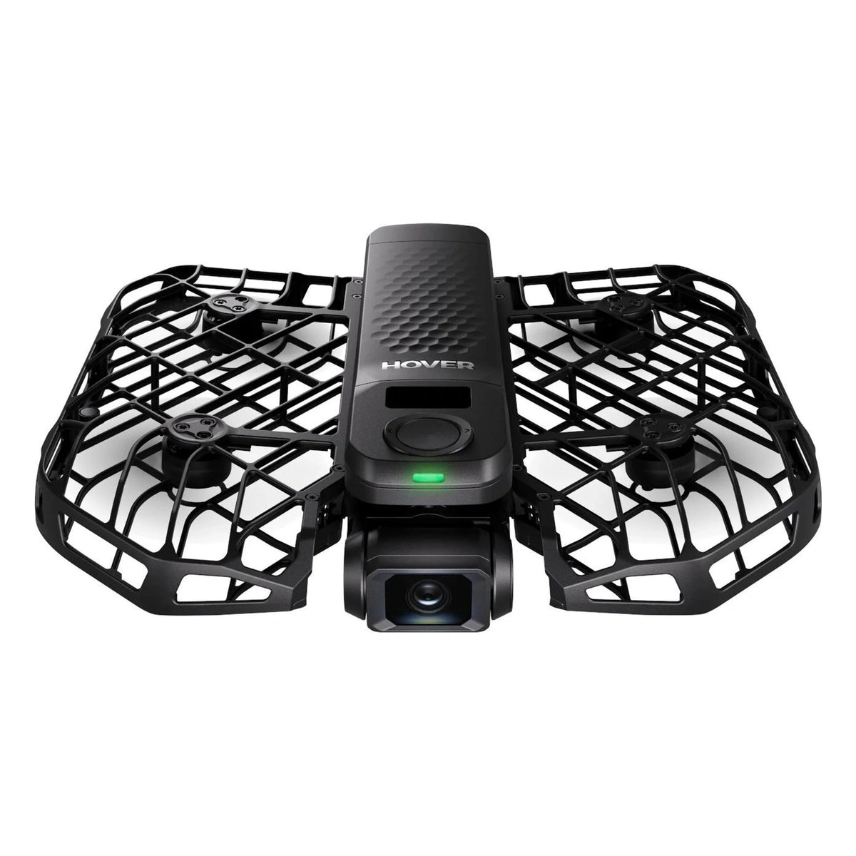 HOVERAir X1 Pro Combo