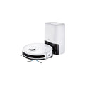 Medion X20 SW (MD 11415)
