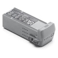 DJI Air 3S Intelligent Flight Battery