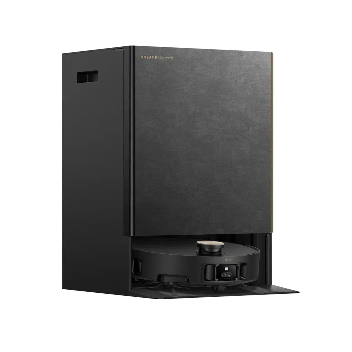 Dreame Matrix 10 Ultra