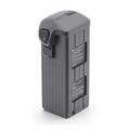 DJI Mavic 4 Pro Intelligent Flight Battery