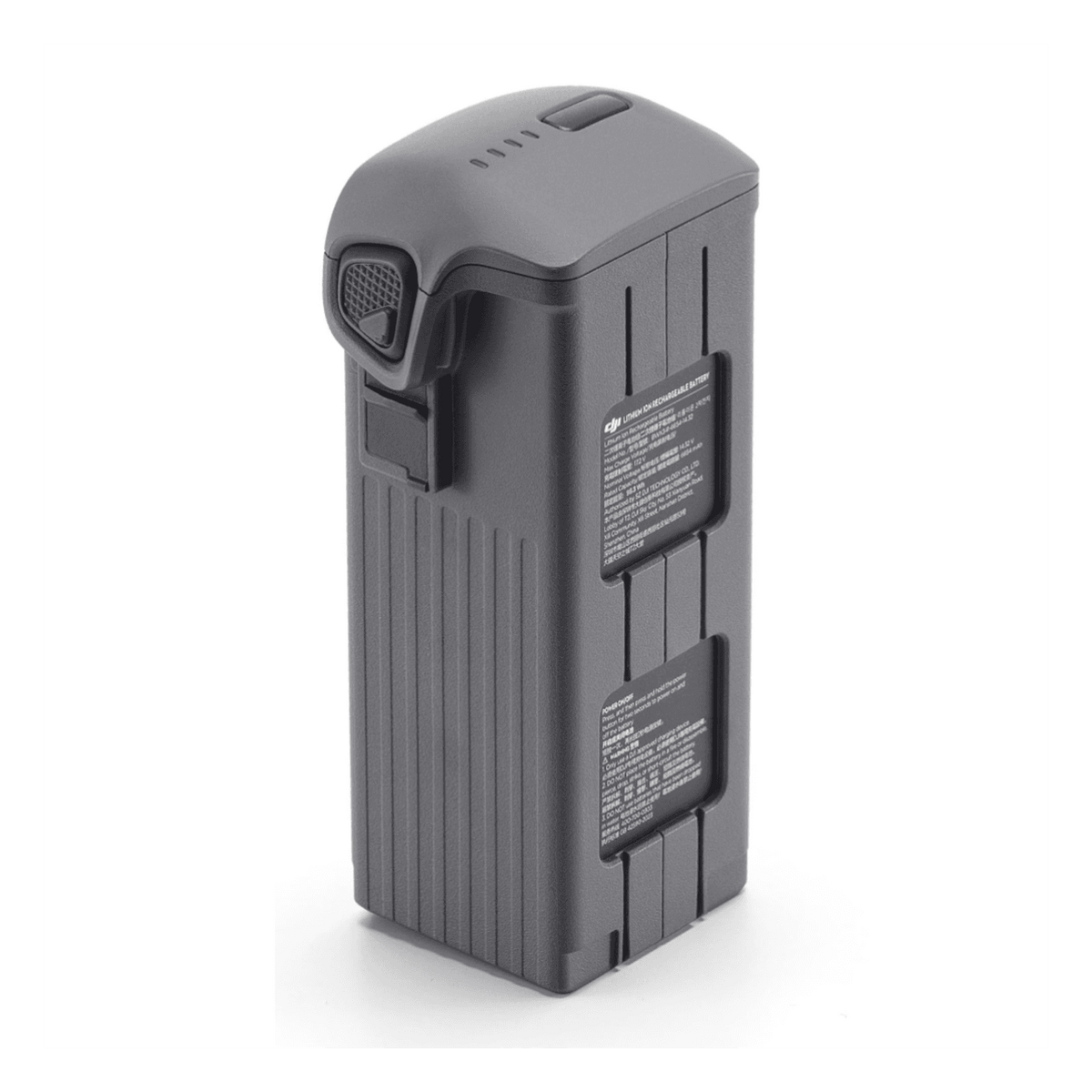 DJI Mavic 4 Pro Intelligent Flight Battery
