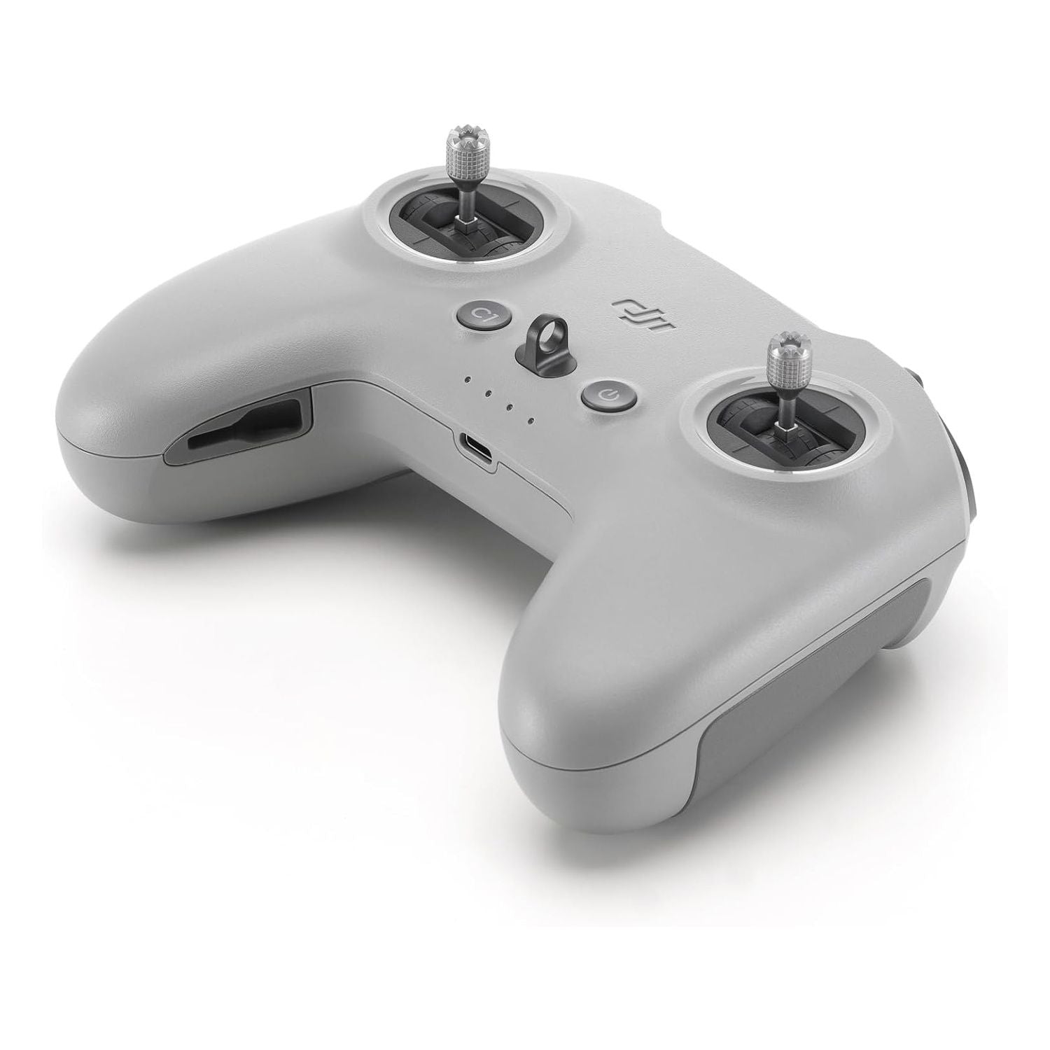 DJI FPV Remote Controller 3
