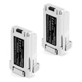 DJI Mini 3 Series Intelligent Flight Battery 2er-Pack