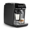 Philips 2300 Series LatteGo Kaffeevollautomat EP2339/40