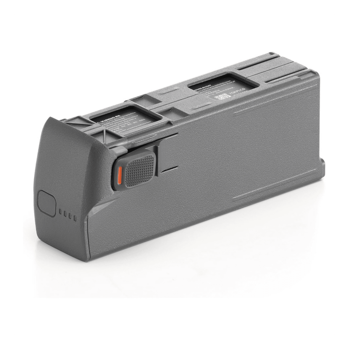 DJI Avata 2 Intelligent Flight Battery