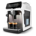 Philips 3300 Series LatteGo Kaffeevollautomat EP3329/70