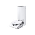 Samsung Jet Bot AI+ Saugroboter, LiDAR & KI, Clean Station