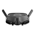 DJI Goggles 2
