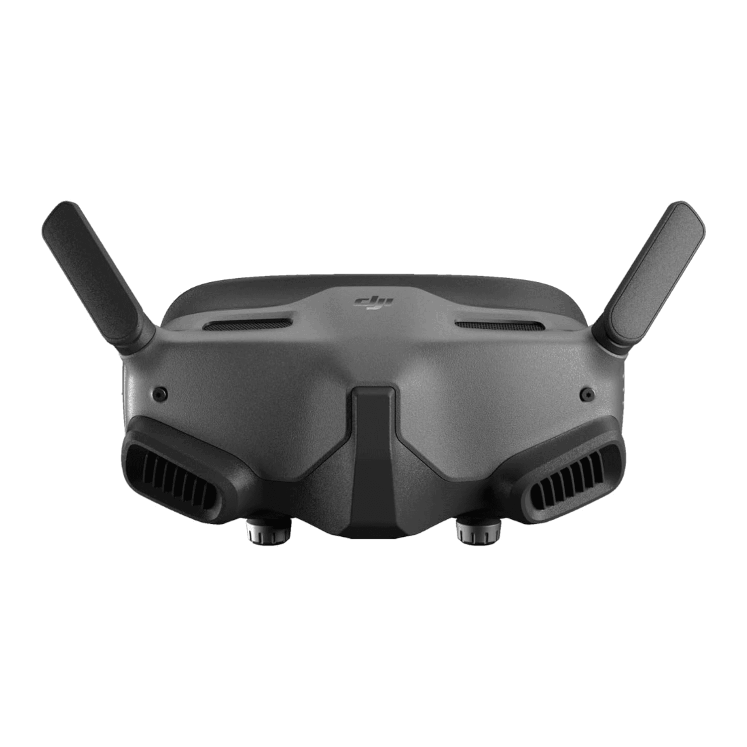 DJI Goggles 2