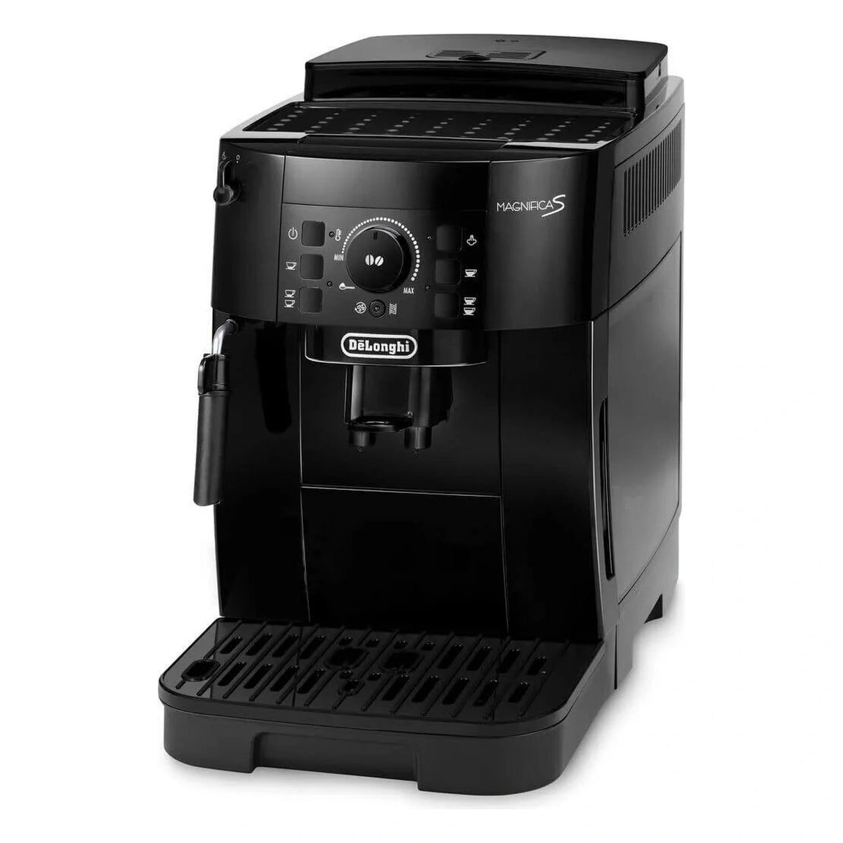 De'Longhi Magnifica S ECAM12.121.B Kaffeevollautomat