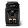 Philips 1200 Series Kaffeevollautomat EP1220/00