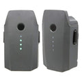 DJI Mavic Pro Intelligent Flight Battery 2er-Set