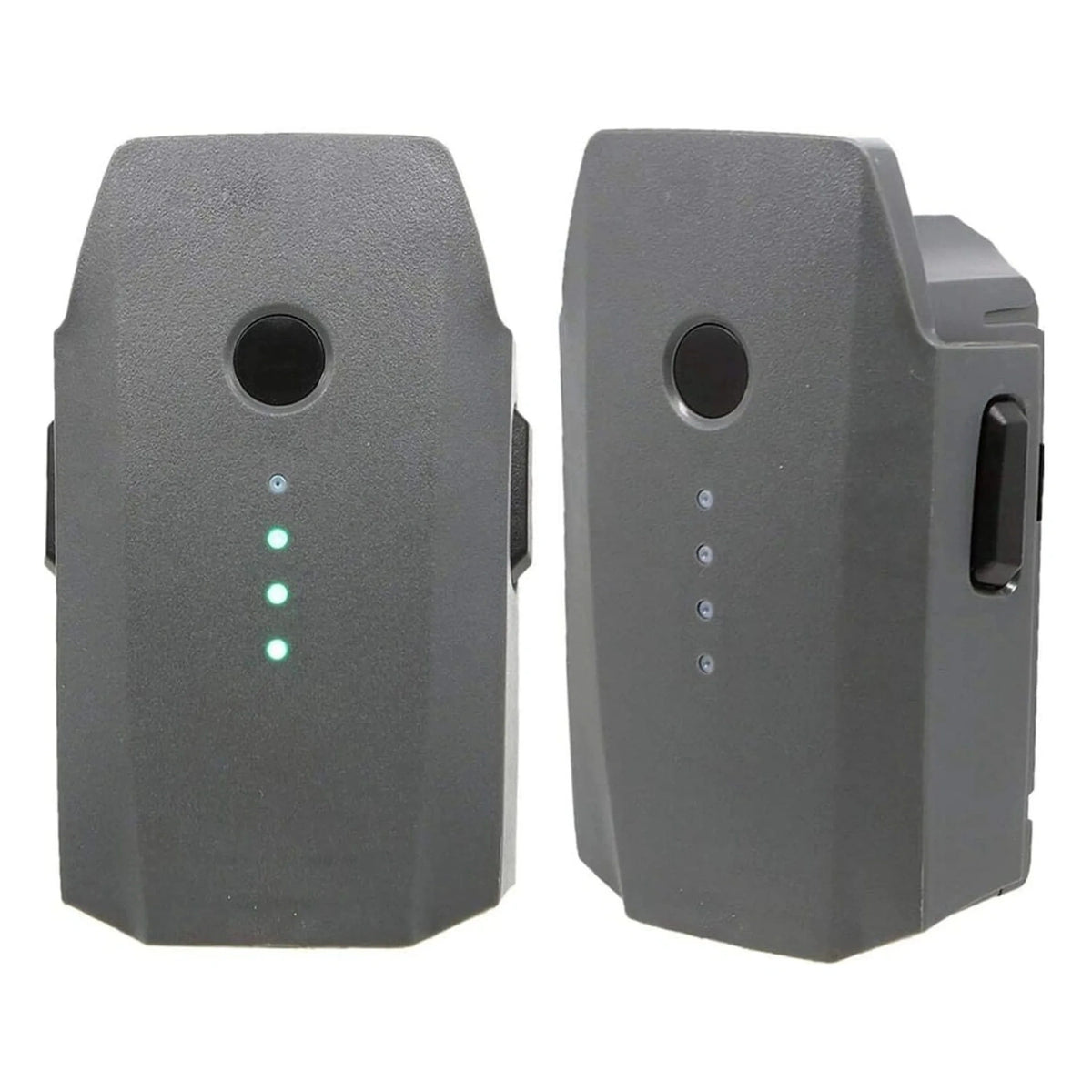 DJI Mavic Pro Intelligent Flight Battery 2er-Set