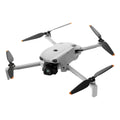DJI Lito X1 Drohne (DJI RC-N3)
