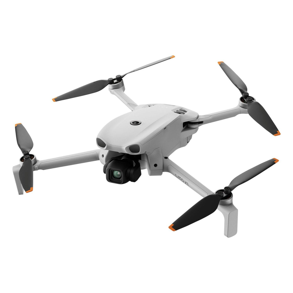 DJI Lito X1 Drohne (DJI RC-N3)