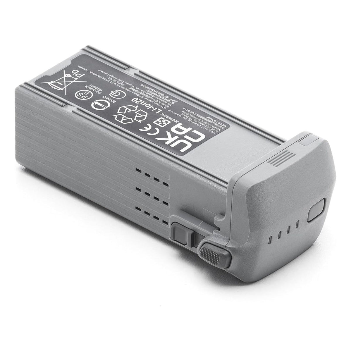 DJI Air 3S Intelligent Flight Battery