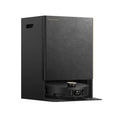 Dreame Matrix 10 Ultra