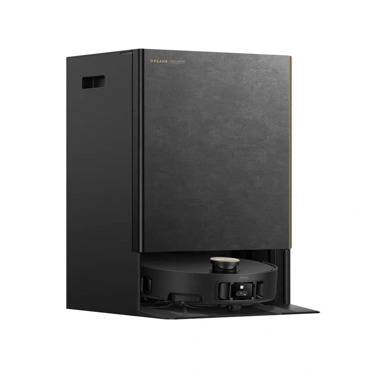Dreame Matrix 10 Ultra
