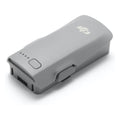 DJI Neo 2 Intelligent Flight Battery