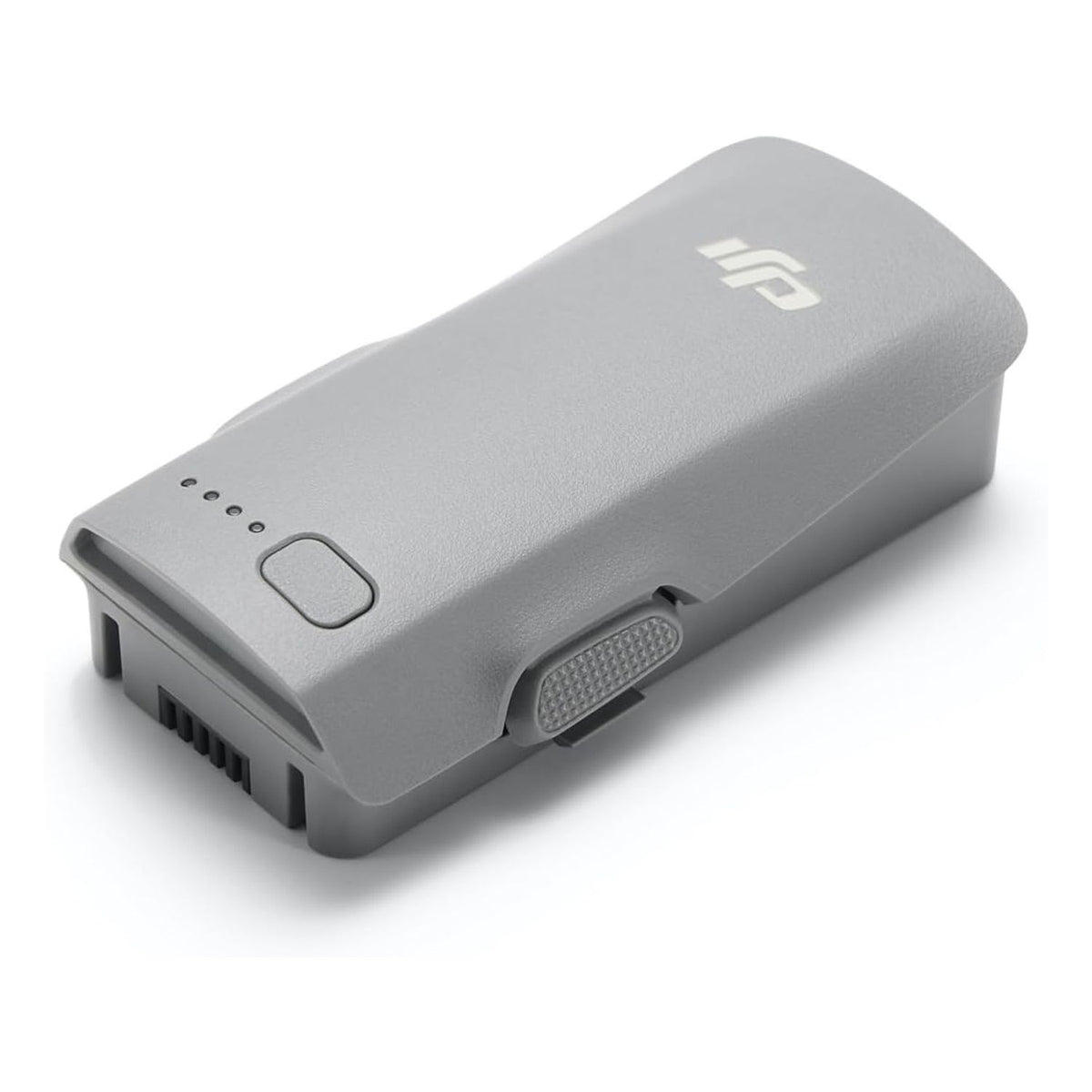 DJI Neo 2 Intelligent Flight Battery