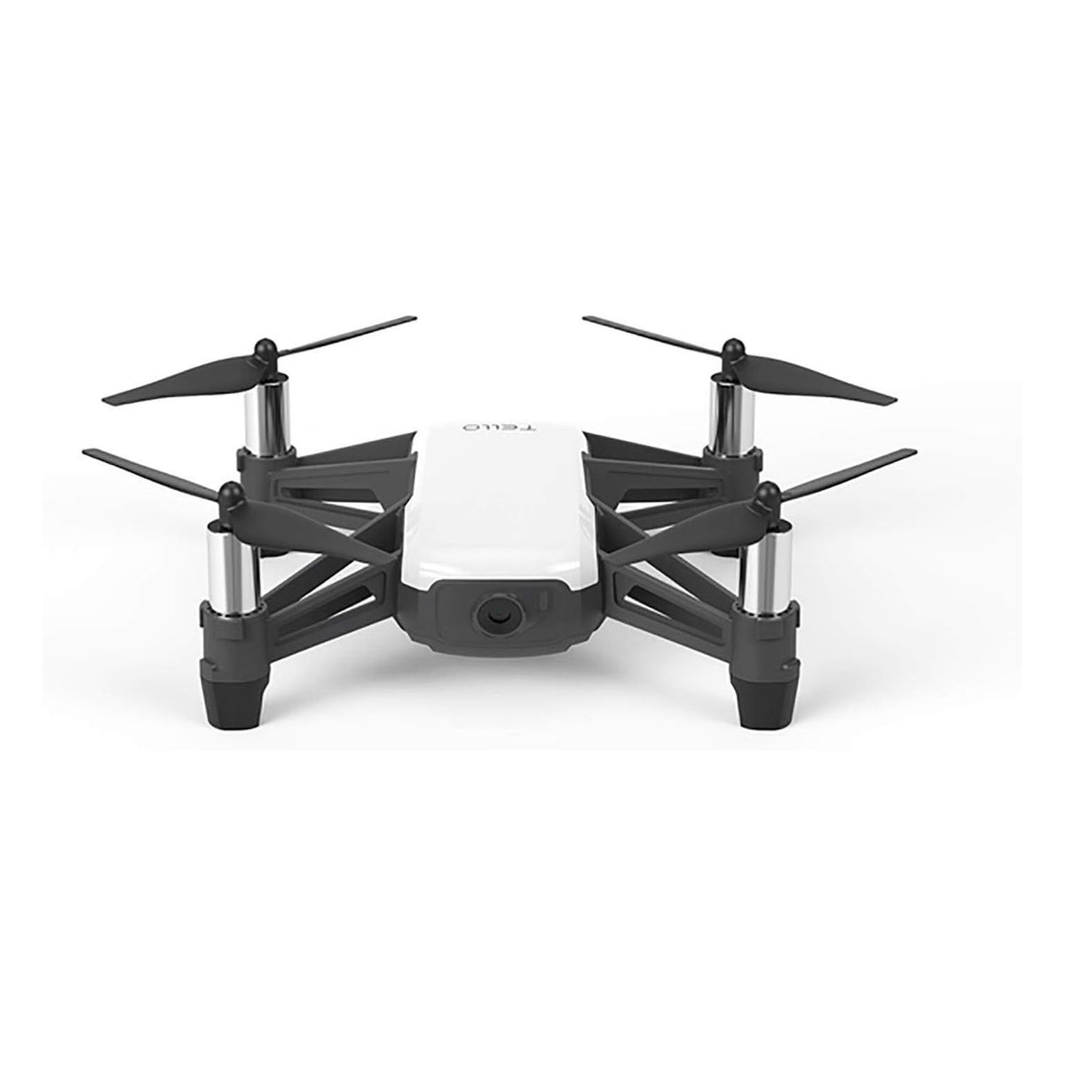 DJI Tello Mini-Drohne