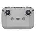 DJI RC-N1 Remote Controller